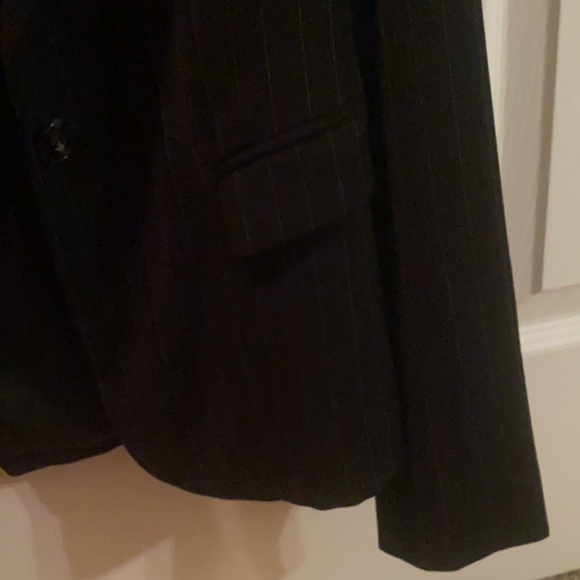 Anne Klein Blazer - Picture 3 of 4